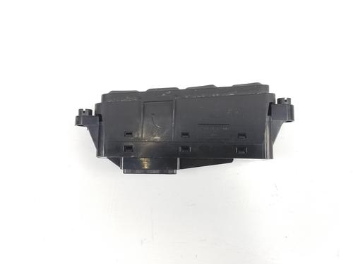 Switch HYUNDAI TUCSON (TL, TLE) 1.6 GDi | BP11681602I30 