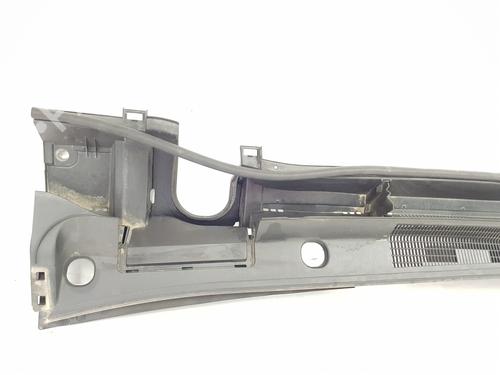 Scuttle panel TOYOTA COROLLA Hatchback (_E21_, _EA1_, _EH1_) | BP37252480C110 - Image 5