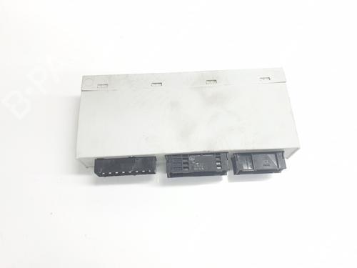 Used Electronic module BMW X3 (E83) xDrive 30 d (218 hp) 29508583