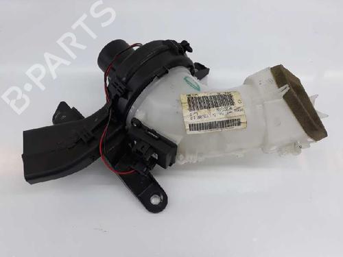 Heater blower motor CITROËN C4 Grand Picasso I (UA_) 2.0 i 16V | BP14072462M62 