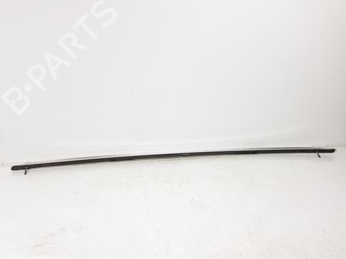 Roof bar AUDI Q5 (8RB) 3.0 TDI quattro | BP11657406C65 