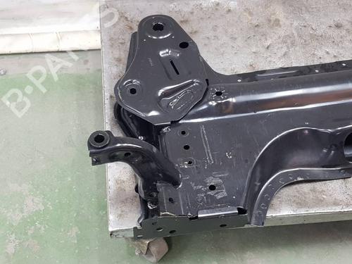 Subframe OPEL CORSA F (P2JO) | BP39207016M9 - Image 3
