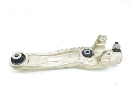 Used Right front suspension arm Right front suspension arm 37471625 37471625