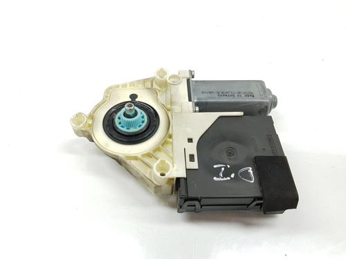 Used Left front window motor VW PASSAT B6 (3C2) 2.0 TDI 16V (140 hp) 17170356