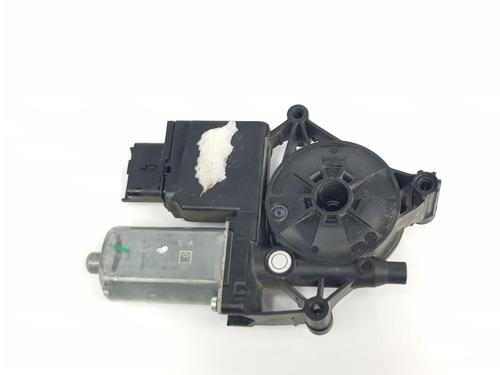 Right front window motor OPEL GRANDLAND / GRANDLAND X (A18, P1UO) 1.6 Turbo D (75) | BP12577647E20 