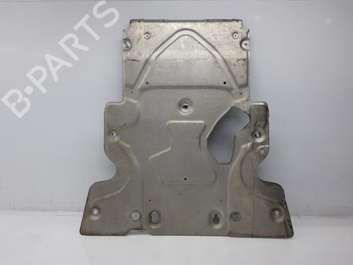 Used Underbody protection LAND ROVER RANGE ROVER SPORT II (L494) 3.0 SDV6 4x4 (306 hp) 20657951