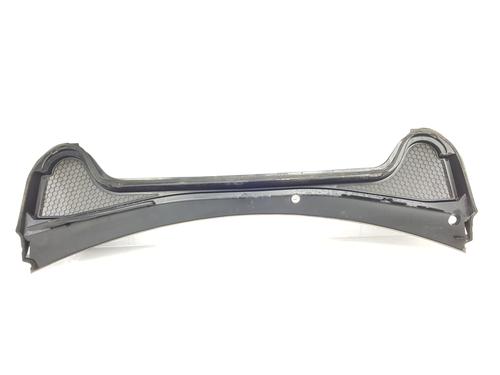 Windlauf FORD FOCUS IV (HN) 2.3 ST EcoBoost | BP30754098C110