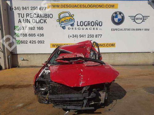 Used Parts SEAT EXEO ST (3R5)  2.0 TDI  902820