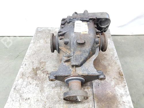 Rear differential BMW 5 (E60) 525 i | BP6571320M24 
