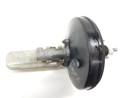 Servo brake PEUGEOT BOXER Van 2.2 HDi 120 | BP33861275M42 - Image 2