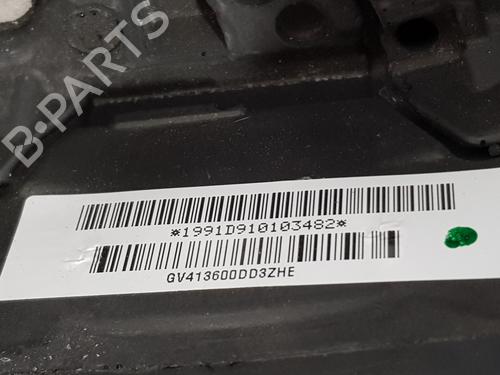 Ratt FORD KUGA II (DM2)  | BP34372362C49  - Image 6