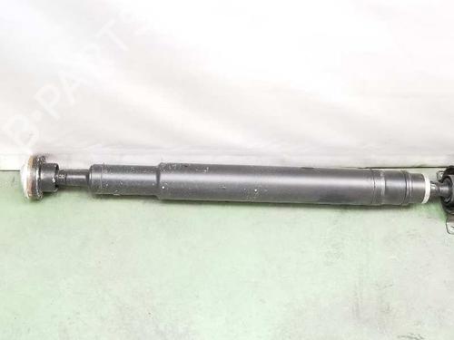 Driveshaft LAND ROVER DISCOVERY SPORT (L550) 2.0 D 4x4 | BP7744395M37 