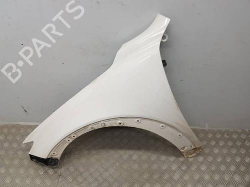 left-front-fenders-mazda-cx-3-dk-2015-39693478 main image
