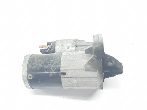 Startmotor RENAULT TRAFIC III Van (FG_) 1.6 dCi 120 (FGMB) (120 hp) 16642720