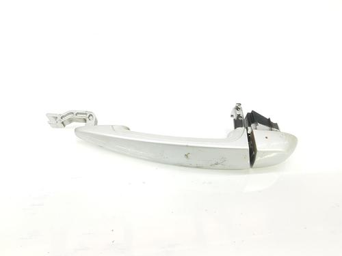 Høyre bak utvendig håndtak BMW 1 (E87) 118 d (143 hp) 7580804
