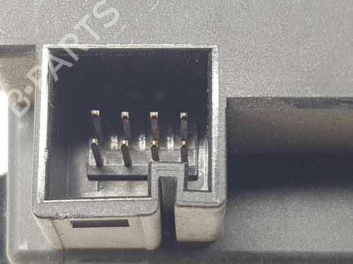 Electronic module MERCEDES-BENZ E-CLASS (W212) E 220 CDI / BlueTEC (212.001, 212.002) | BP18295245M83 