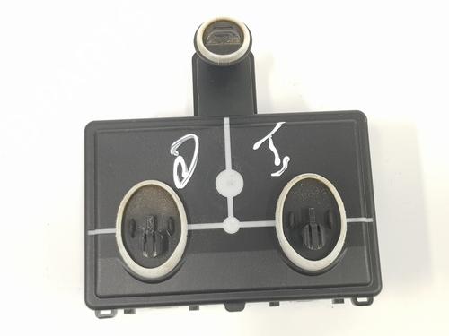 Elektronisk modul VW ID.5 (E39) GTX | BP19092714M83 