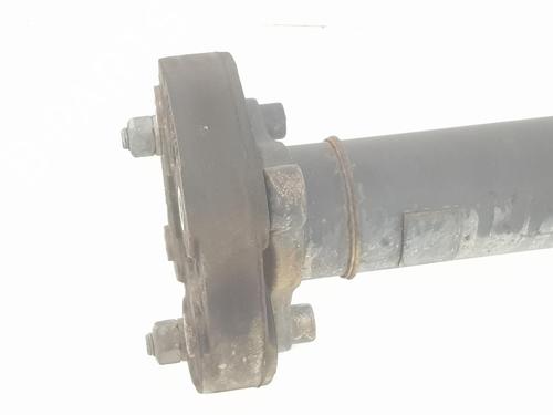 Driveshaft MERCEDES-BENZ M-CLASS (W164) ML 280 CDI 4-matic (164.120) | BP8671498M37 