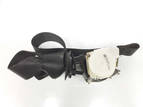 Front left seatbelt BMW 1 (E87) 123 d | BP8745190I26 