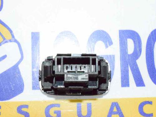 Ignition barrel VOLVO V40 Hatchback (525) D2 | BP13098349M48 