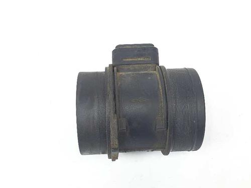 Used Mass air flow sensor LAND ROVER RANGE ROVER III (L322) 3.6 D 4x4 (272 hp) 8109114