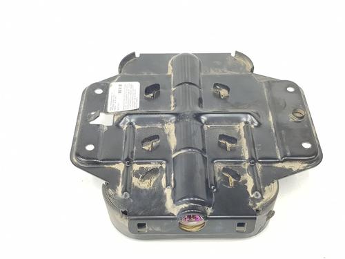 Electronic module MERCEDES-BENZ M-CLASS (W163) ML 270 CDI (163.113) | BP18744890M83 