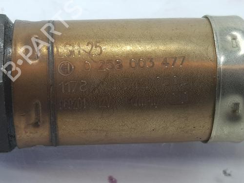 Electronic sensor BMW 3 Coupe (E46) 328 Ci | BP12602007M84 