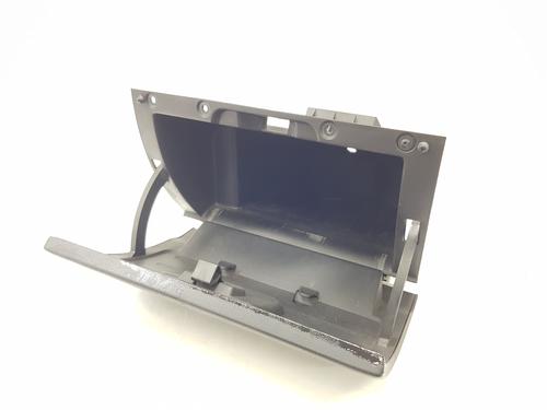 Glove box RENAULT MASTER III Van (FV) 2.3 dCi 135 FWD (FV0N, FV08, FV06, FV00, FV1S) | BP36559794C95 - Image 5
