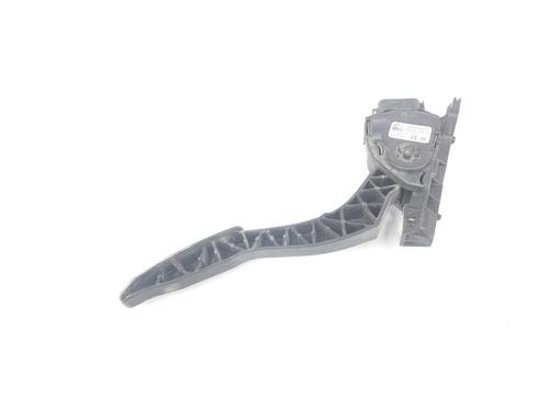 Pedal LAND ROVER FREELANDER 2 (L359) 2.2 SD4 4x4 | BP12467089I4 