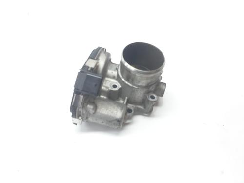 Used Throttle body KIA OPTIMA (JF) 1.7 CRDi (141 hp) 21201213