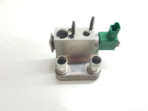 Used Electronic sensor Electronic sensor RENAULT SYMBIOZ 1.8 E-Tech 160 Full Hybrid (158 hp) 34698877 34698877