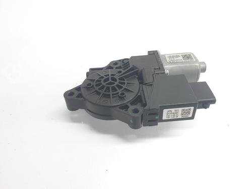 Used Left front window motor KIA OPTIMA (JF) 1.7 CRDi (141 hp) 21178583
