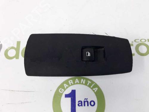 Right front window switch BMW X3 (E83) 2.0 d | BP2267364I26 