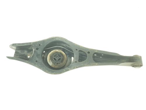 Used Left rear suspension arm VW GOLF PLUS V (5M1, 521) 2.0 TDI 16V (140 hp) 15217597