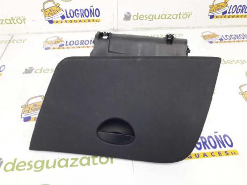 Used Glove box SEAT LEON (1P1) 1.4 TSI (125 hp) 1943996