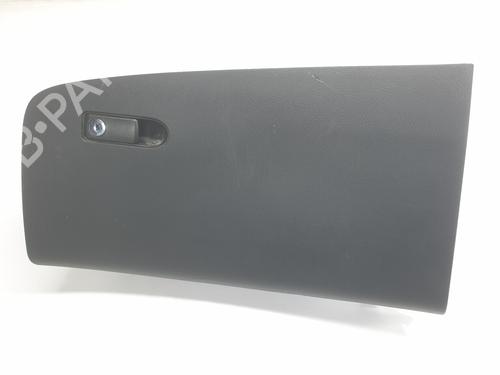 Glove box MERCEDES-BENZ VITO Van (W447) 110 CDI (447.601, 447.603, 447.605) | BP28357362C95 