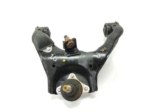Querlenker links vorne für MITSUBISHI L200 / TRITON (KA_T, KB_T) 2.5 DI-D 4WD (KB4T) (136 hp) 24201751