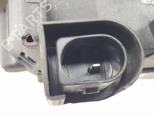 Generator FORD TRANSIT COURIER B460 MPV 1.5 TDCi | BP30775509M7