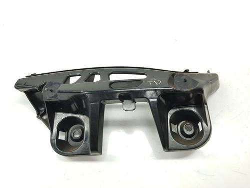 BP27677866O1 main image