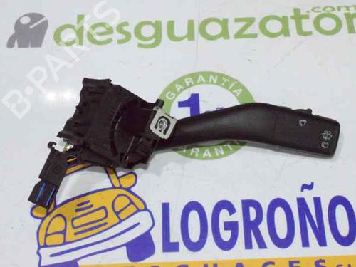 Used Steering column stalk VW GOLF V (1K1) 1.6 (102 hp) 1366017
