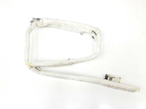 Used Left curtain airbag SEAT LEON (5F1) 1.6 TDI (105 hp) 6920418