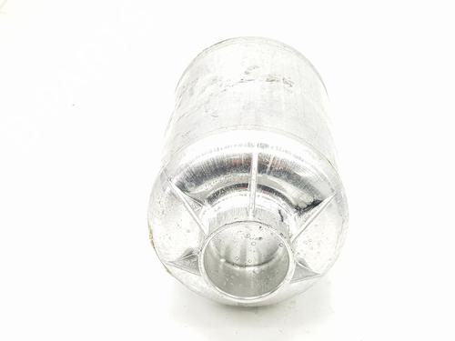 Other MAN TGE Bus  | BP33215124O1  - Image 5