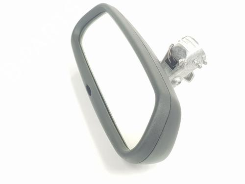 Rear mirror PEUGEOT 2008 I (CU_) 1.5 BlueHDI 120 | BP29755300I6 