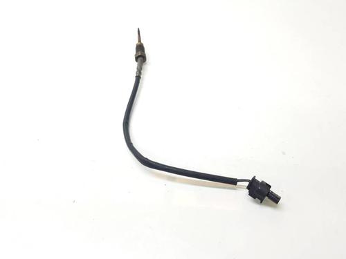 Electronic sensor BMW 1 (F21) 118 d | BP39505082M84 - Image 3