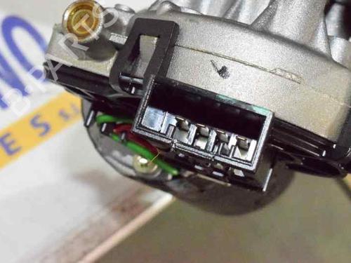 Front wiper motor BMW 3 Compact (E46) 318 ti | BP1364010M29 