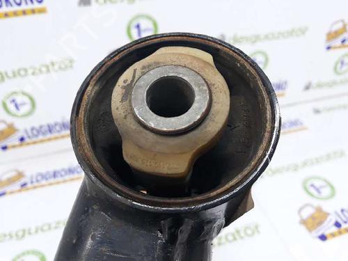 Left rear suspension arm LAND ROVER DISCOVERY III (L319) 2.7 TD 4x4 | BP1919901M14 
