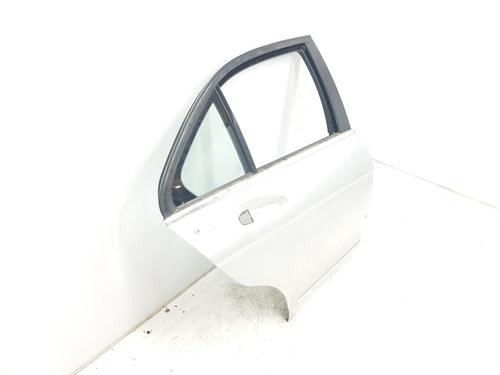Right rear door MERCEDES-BENZ C-CLASS (W204) C 220 CDI (204.002) | BP10394620C5 