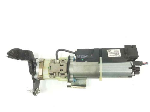 Used Central lock pump Central lock pump AUDI Q7 (4LB) 3.0 TDI quattro (240 hp) 10256957 10256957