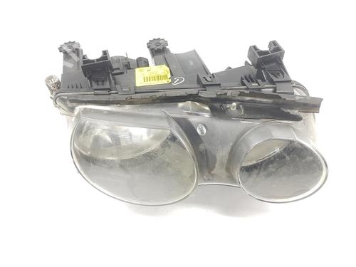Right headlight BMW 3 Compact (E46) 320 td | BP16418662C29 