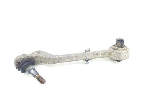 Used Left front suspension arm BMW 3 Convertible (E93) 320 d (177 hp) 30468765